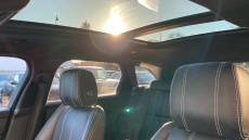 Land Rover Range Rover Velar 2.0 D200 Edition 5dr Auto Diesel Estate